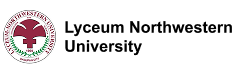 cropped-cropped-Logo.png